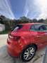 Renault Megane E-Tech Rot - thumbnail 3