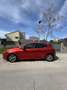 Renault Megane E-Tech Rot - thumbnail 2
