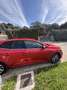 Renault Megane E-Tech Rot - thumbnail 8