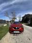 Renault Megane E-Tech Rot - thumbnail 9