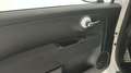 Abarth 595 Pista 595 1.4 t-jet Pista 160cv Blanco - thumbnail 12