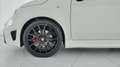 Abarth 595 Pista 595 1.4 t-jet Pista 160cv Blanco - thumbnail 11