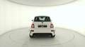 Abarth 595 Pista 595 1.4 t-jet Pista 160cv Blanco - thumbnail 4