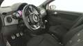 Abarth 595 Pista 595 1.4 t-jet Pista 160cv Blanco - thumbnail 5