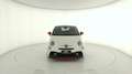 Abarth 595 Pista 595 1.4 t-jet Pista 160cv Blanco - thumbnail 2