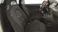 Abarth 595 Pista 595 1.4 t-jet Pista 160cv Blanco - thumbnail 16