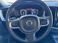 Volvo XC60 2,0D4 Momentum Pro Geartronik*LED*RFK*Leder* Grau - thumbnail 22