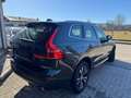Volvo XC60 2,0D4 Momentum Pro Geartronik*LED*RFK*Leder* Grau - thumbnail 6