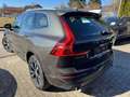 Volvo XC60 2,0D4 Momentum Pro Geartronik*LED*RFK*Leder* Grau - thumbnail 8