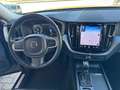 Volvo XC60 2,0D4 Momentum Pro Geartronik*LED*RFK*Leder* Grau - thumbnail 12