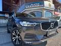 Volvo XC60 2,0D4 Momentum Pro Geartronik*LED*RFK*Leder* Grau - thumbnail 3