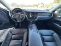 Volvo XC60 2,0D4 Momentum Pro Geartronik*LED*RFK*Leder* Grau - thumbnail 11