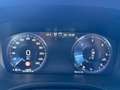 Volvo XC60 2,0D4 Momentum Pro Geartronik*LED*RFK*Leder* Grau - thumbnail 23