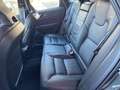 Volvo XC60 2,0D4 Momentum Pro Geartronik*LED*RFK*Leder* Grau - thumbnail 10