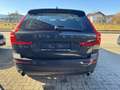 Volvo XC60 2,0D4 Momentum Pro Geartronik*LED*RFK*Leder* Grau - thumbnail 7