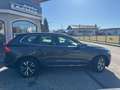 Volvo XC60 2,0D4 Momentum Pro Geartronik*LED*RFK*Leder* Grau - thumbnail 5