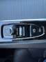 Volvo XC60 2,0D4 Momentum Pro Geartronik*LED*RFK*Leder* Grau - thumbnail 13