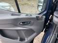 Ford Transit CABINATO 350 L2 TREND 2.0 ECO 130 CV TELONATO Blu/Azzurro - thumbnail 11