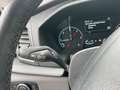 Ford Transit CABINATO 350 L2 TREND 2.0 ECO 130 CV TELONATO Blu/Azzurro - thumbnail 10