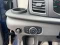 Ford Transit CABINATO 350 L2 TREND 2.0 ECO 130 CV TELONATO Blu/Azzurro - thumbnail 9