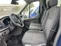 Ford Transit CABINATO 350 L2 TREND 2.0 ECO 130 CV TELONATO Blu/Azzurro - thumbnail 6