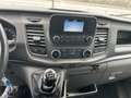 Ford Transit CABINATO 350 L2 TREND 2.0 ECO 130 CV TELONATO Blu/Azzurro - thumbnail 7