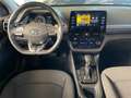 Hyundai IONIQ Trend Plug-In Hybrid /SHZ - thumbnail 8
