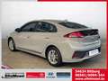 Hyundai IONIQ Trend Plug-In Hybrid /SHZ - thumbnail 3