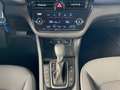 Hyundai IONIQ Trend Plug-In Hybrid /SHZ - thumbnail 9