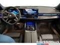 BMW 520 i Touring M Sport STANDHZG+AHK+PANO+HUD Grau - thumbnail 3