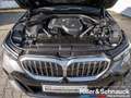 BMW 520 i Touring M-Sport STANDHZG+AHK+PANO+HUD Grau - thumbnail 25