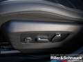 BMW 520 i Touring M-Sport STANDHZG+AHK+PANO+HUD Grau - thumbnail 21