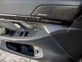 BMW 520 i Touring M-Sport STANDHZG+AHK+PANO+HUD Grau - thumbnail 20