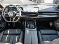 BMW 520 i Touring M-Sport STANDHZG+AHK+PANO+HUD Grau - thumbnail 9