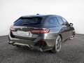BMW 520 i Touring M-Sport STANDHZG+AHK+PANO+HUD Grau - thumbnail 3
