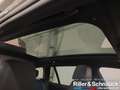BMW 520 i Touring M Sport STANDHZG+AHK+PANO+HUD Grau - thumbnail 8