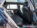 BMW 520 i Touring M-Sport STANDHZG+AHK+PANO+HUD Grau - thumbnail 8