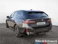 BMW 520 i Touring M-Sport STANDHZG+AHK+PANO+HUD Grau - thumbnail 4