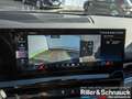 BMW 520 i Touring M-Sport STANDHZG+AHK+PANO+HUD Grau - thumbnail 14