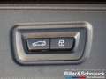 BMW 520 i Touring M-Sport STANDHZG+AHK+PANO+HUD Grau - thumbnail 24