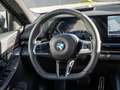 BMW 520 i Touring M-Sport STANDHZG+AHK+PANO+HUD Grau - thumbnail 10
