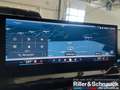 BMW 520 i Touring M Sport STANDHZG+AHK+PANO+HUD Grau - thumbnail 7