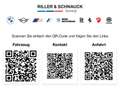 BMW 520 i Touring M Sport STANDHZG+AHK+PANO+HUD Grau - thumbnail 6