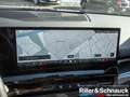 BMW 520 i Touring M-Sport STANDHZG+AHK+PANO+HUD Grau - thumbnail 11