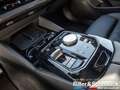 BMW 520 i Touring M-Sport STANDHZG+AHK+PANO+HUD Grau - thumbnail 15