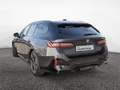 BMW 520 i Touring M-Sport STANDHZG+AHK+PANO+HUD Grau - thumbnail 4