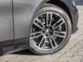 BMW 520 i Touring M-Sport STANDHZG+AHK+PANO+HUD Grau - thumbnail 5