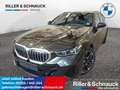 BMW 520 i Touring M Sport STANDHZG+AHK+PANO+HUD Grau - thumbnail 1