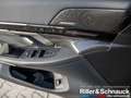 BMW 520 i Touring M-Sport STANDHZG+AHK+PANO+HUD Grau - thumbnail 20
