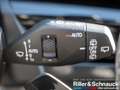 BMW 520 i Touring M-Sport STANDHZG+AHK+PANO+HUD Grau - thumbnail 18